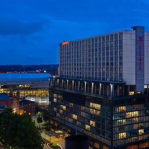 pittsburgh-marriott-city-center.hotels-in-pittsburgh.com/