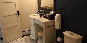 Patterson Inn Denver 4*,